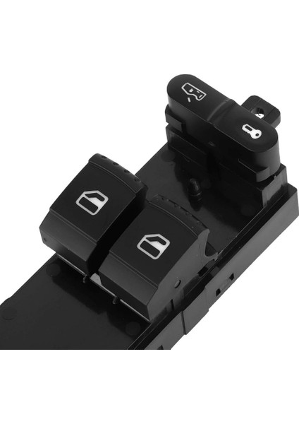 Golf4 – Bora-Fabia Cam Açma Düğmesi Anahtarı 1J3959857A. fiyatları