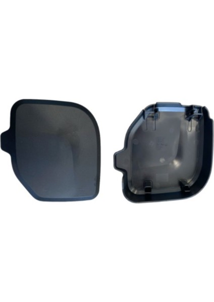 Bmw F20 F30 Sigorta Kutusu Kapagı 12528616569