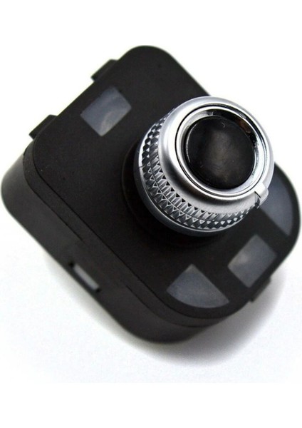 Audi A4 08-12/q5 09-12 Ayna Ayar Kumanda Düğmesi 8K0959565A