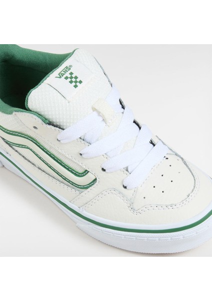 Caldrone Çocuk Sneaker