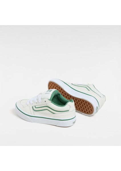 Caldrone Çocuk Sneaker