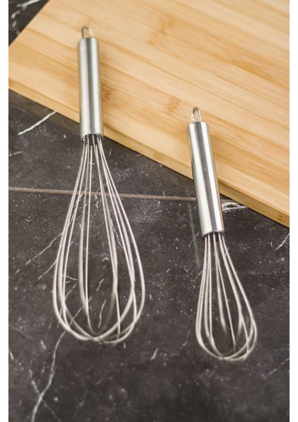 2'Li Metal Çırpıcı modelleri