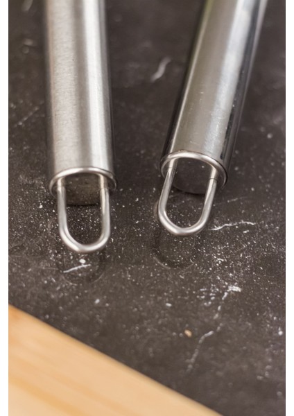 2'Li Metal Çırpıcı fırsatları