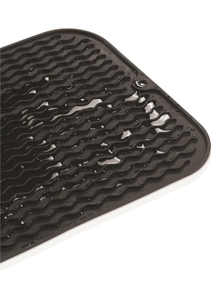 Silikon Çok Amaçlı Kaydırmaz Mat & Bulaşıklık (28*36 cm ) indirimleri