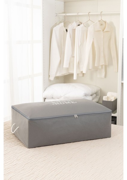 3 Adet Baskılı Mega Boy Baza Altı Yastık Yorgan Kazak Hurcu 74 x 46 x 22 fiyatları