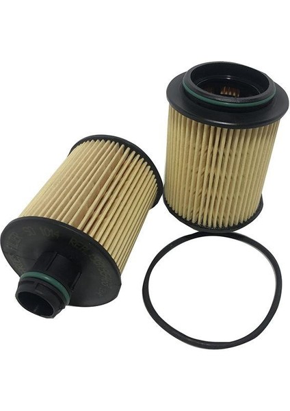 Yağ Filtre Doblo / Fıorıno / Lınea / Punto / Astra J / Cascada / Combo D / Insıgnıa A / Zafıra B / Aveo T300 / Saab 9.3-9.5 / Nemo 1.3d