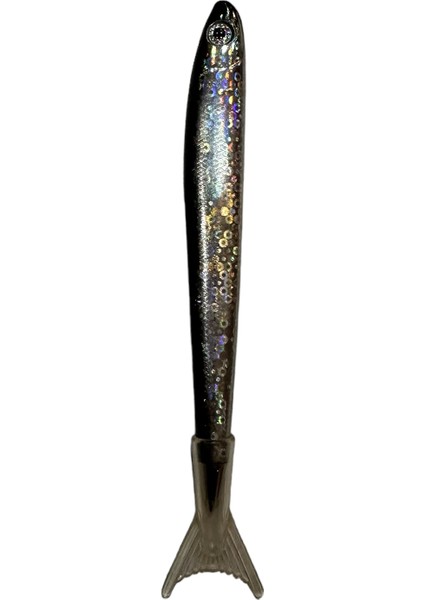 Hamsi Kalem fırsatları