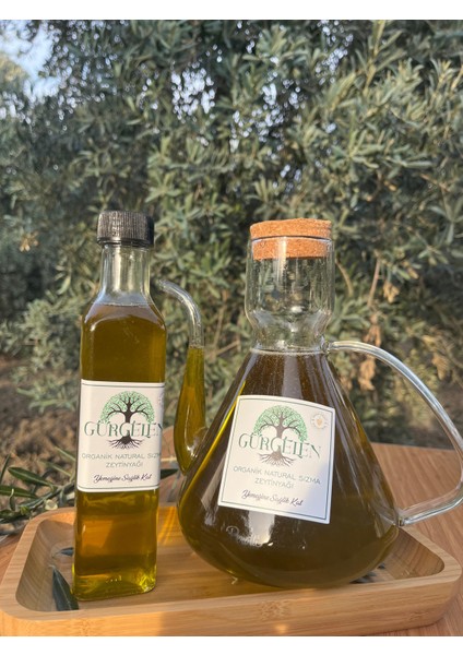 Sızma Soğuk Sıkım Zeytinyağı 1 lt fırsatları
