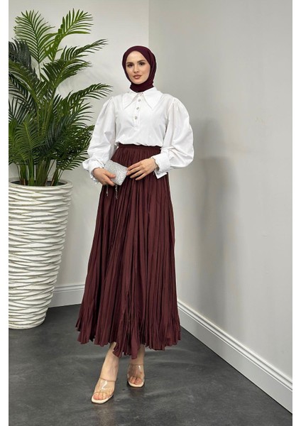 Begonya Vual Etek Vişne Çürüğü fiyatları