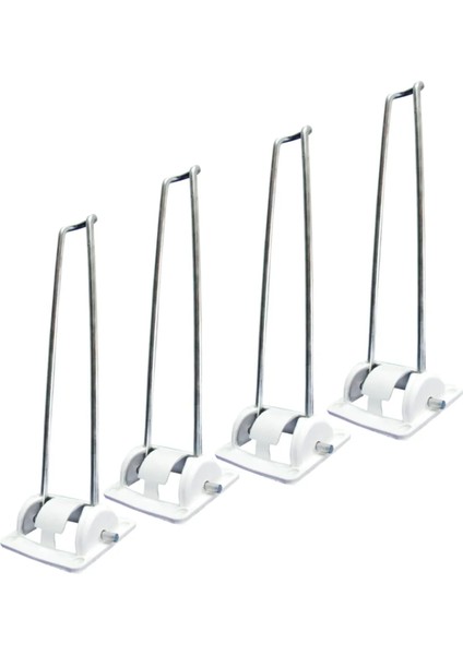 Ahşap Dikdörtgen Yer Sofrası-Hamur Açma Masası fiyatları