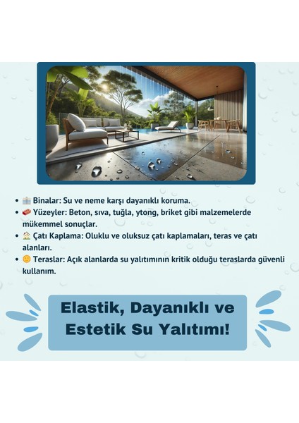 Aquastop Pro (Su-Kes)