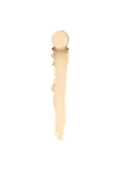 Stik Kapatıcı (medium)