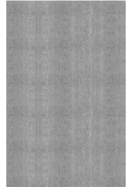 Dijital Baskılı Kaymaz Taban Yıkanabilir Jüt Görünümlü Üçlü Yatak Odası Takımı, Yo-Jüt-21-Beyaz, fiyatları