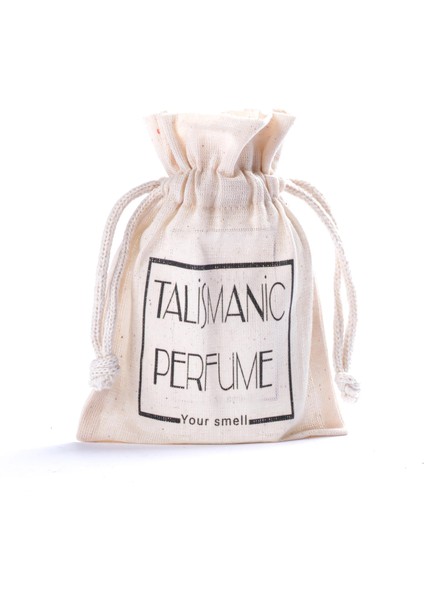 TLM103 Erkek Parfüm(Jean Paul Gaultier Le Male )