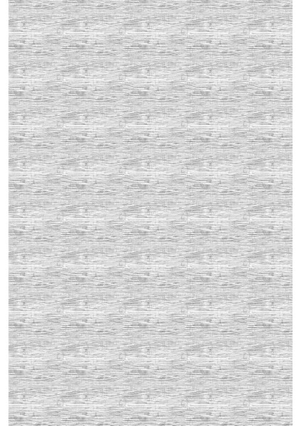 Dijital Baskılı Kaymaz Taban Yıkanabilir Sade Tek Renkli Üçlü Yatak Odası Takımı, Yo-Sade-61-Gri, fiyatları