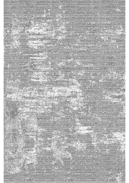 Dijital Baskılı Kaymaz Taban Yıkanablir Sade Gri Model Üçlü Yatak Odası, Yo-Sade-70-Gri, fiyatları