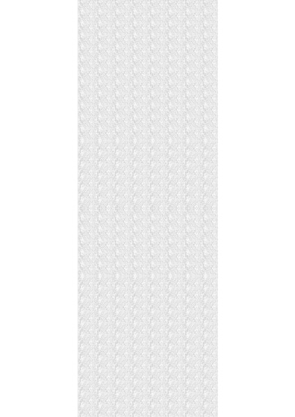 Dijital Baskılı Kaymaz Yıkanabilir Sade Akrilik Etnik Modern Üçlü Yatak Odası, Yo-Sade-107-Gri, modelleri