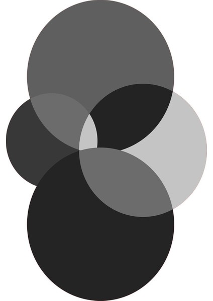 Dijital Baskılı Kaymaz Taban Yıkanabilir Lazer Kesim Üçlü Yatak Odası Takımı, Yo-Lazer-41-Gri, fiyatları