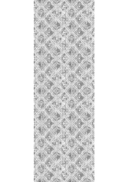 Dijital Baskılı Kaymaz Yıkanabilir Modern Klasik Sade Üçlü Yatak Odası Takımı, Yo-Modern-182-Gri, modelleri