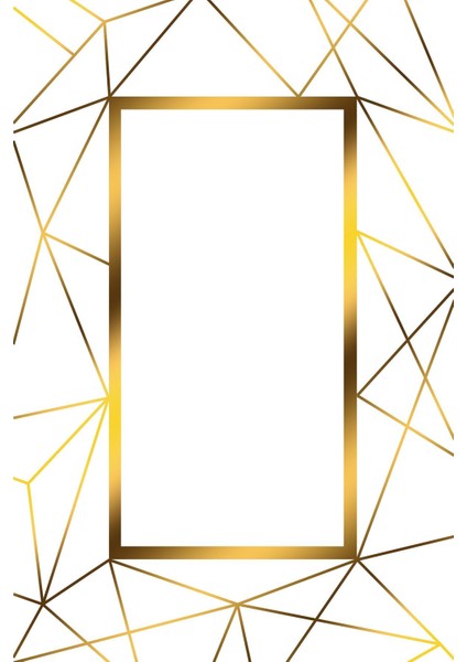 Baskılı Kaymaz Yıkanabilir Mermer Zigzag Çizgi Desenli Üçlü Yatak Odası, Yo-Mermer-79-Beyaz, fiyatları