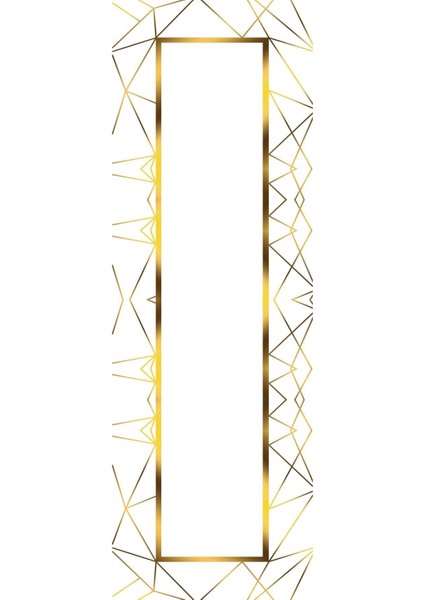 Baskılı Kaymaz Yıkanabilir Mermer Zigzag Çizgi Desenli Üçlü Yatak Odası, Yo-Mermer-79-Beyaz, modelleri