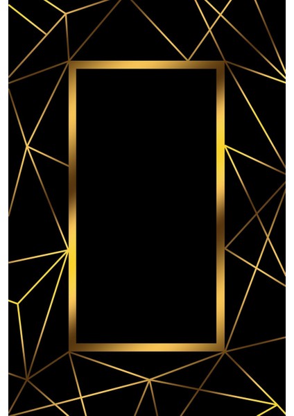 Baskılı Kaymaz Yıkanabilir Mermer Zigzag Çizgi Desenli Üçlü Yatak Odası, Yo-Mermer-79-Gold, fiyatları