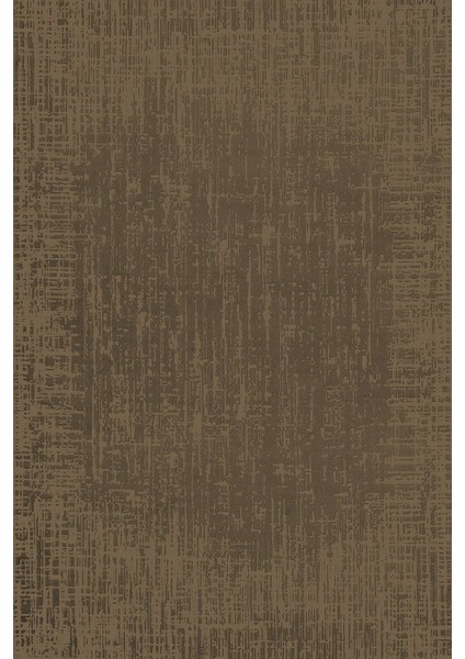 Dijital Baskılı Kaymaz Yıkanabilir Modern Sade Üçlü Yatak Odası Takımı, Yo-Modern-210-Bej, fiyatları