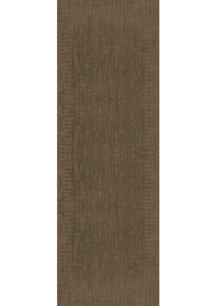 Dijital Baskılı Kaymaz Yıkanabilir Modern Sade Üçlü Yatak Odası Takımı, Yo-Modern-210-Bej, modelleri