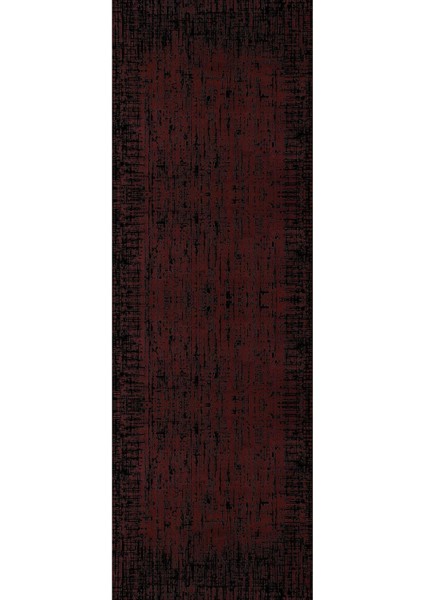 Dijital Baskılı Kaymaz Yıkanabilir Modern Sade Üçlü Yatak Odası Takımı, Yo-Modern-210-Bordo, modelleri