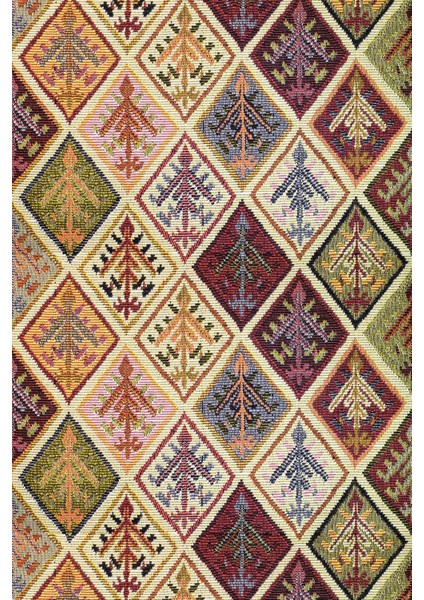 Baskılı Kaymaz Yıkanabilir Patchwork Desenli Modern Üçlü Yatak Odası, Yo-Patchwork-32-Renkli, fiyatları