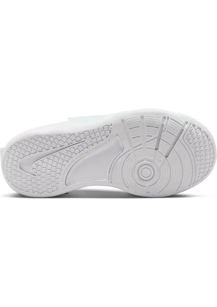 Ayakkabı Günlük Omni Multi-Court Çocuk Günlük Ayakkabı DM9026-100