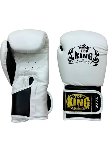 Boks Eldiven , Kickboks Eldiven , Muaythai Eldiven
