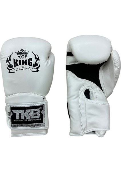 Boks Eldiven , Kickboks Eldiveni , Muaythai Eldiveni , Mma Eldiveni