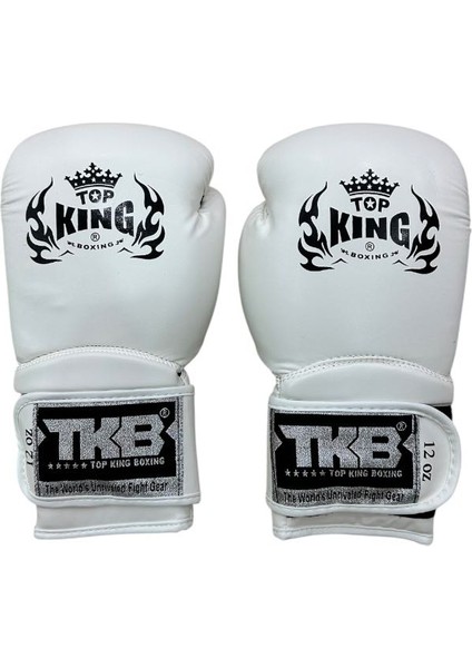 Boks Eldiven , Kickboks Eldiveni , Muaythai Eldiveni , Mma Eldiveni fiyatları