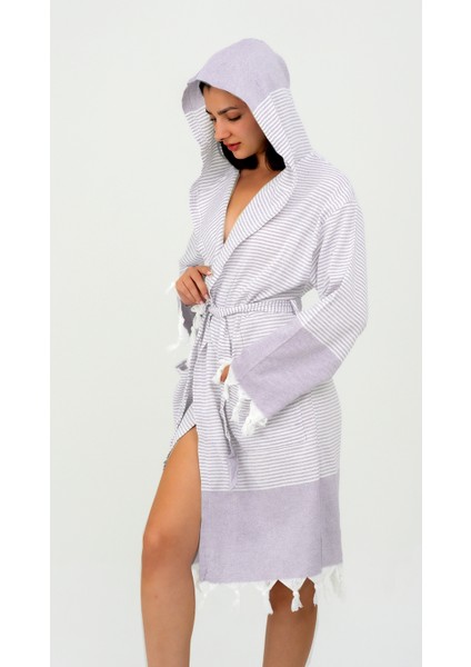 Hürrem Peştamal Bornoz