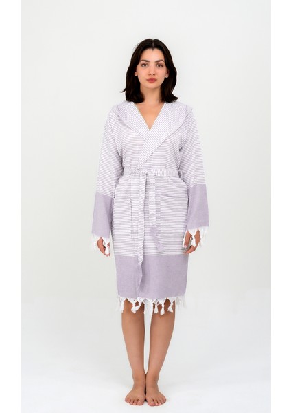 Hürrem Peştamal Bornoz fiyatları