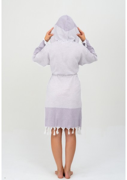 Hürrem Peştamal Bornoz modelleri