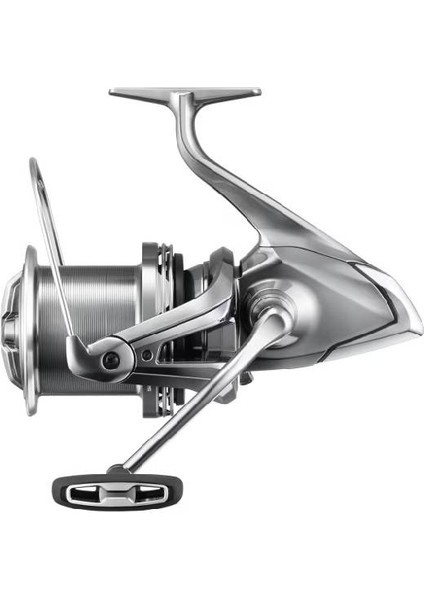 Makina Aero Technium 14000 Mgs Xsd fiyatları