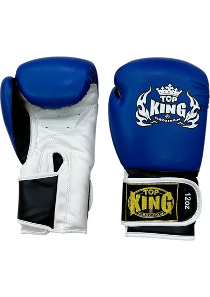 Boks Eldiveni , Kickboks Eldiveni , Muaythai Eldiveni , Mma Eldiven