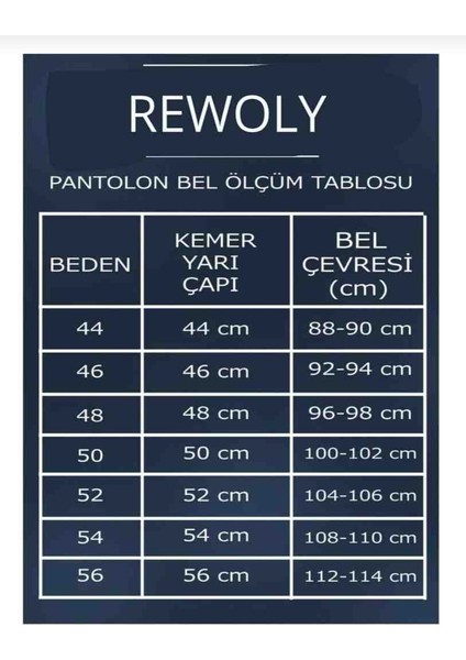 Erkek Klasik Kesim Su Yeşili Kadife Pantolon fırsatları