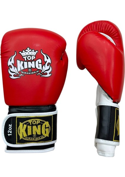 Boks Eldiveni , Kickboks Eldiveni , Muaythai Eldiveni , Mma Eldiveni fiyatları
