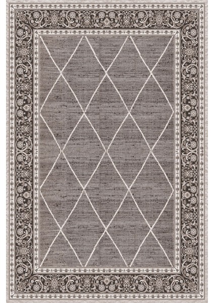 Dijital Baskılı Kaymaz Yıkanabilir Jüt Model Çerçeveli Üçlü Yatak Odası Takımı, Yo-Jüt-31-Vizon, fiyatları