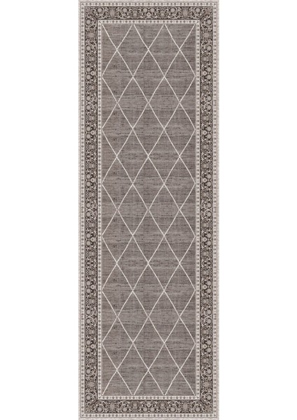 Dijital Baskılı Kaymaz Yıkanabilir Jüt Model Çerçeveli Üçlü Yatak Odası Takımı, Yo-Jüt-31-Vizon, modelleri