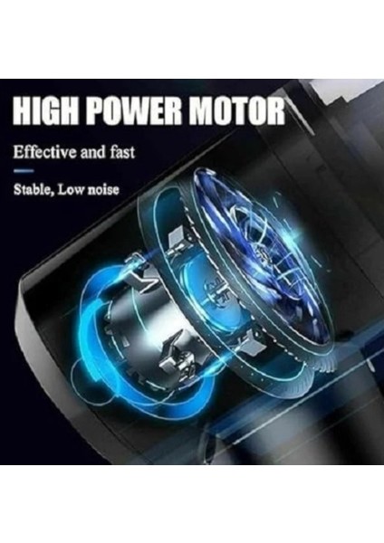 Premium Araç Süpürgesi fırsatları