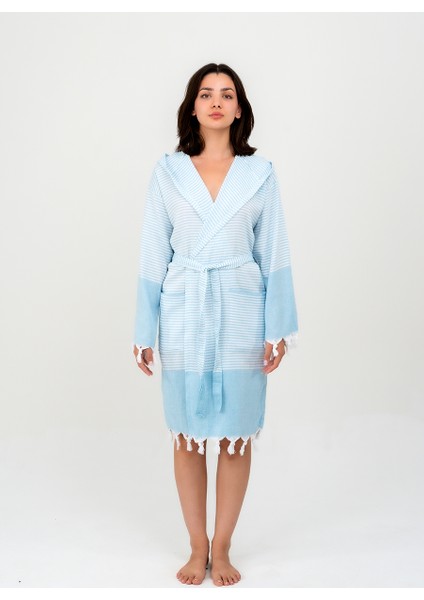 Hürrem Peştamal Bornoz fiyatları