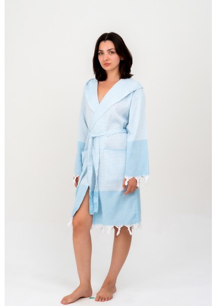 Hürrem Peştamal Bornoz modelleri