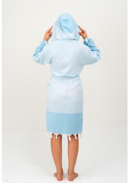 Hürrem Peştamal Bornoz fırsatları