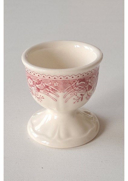 Burgenland Vintage Yumurtalık Kiremit