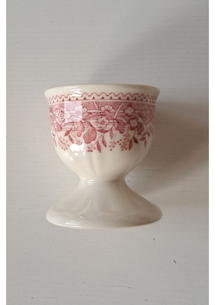 Burgenland Vintage Yumurtalık Kiremit fiyatları