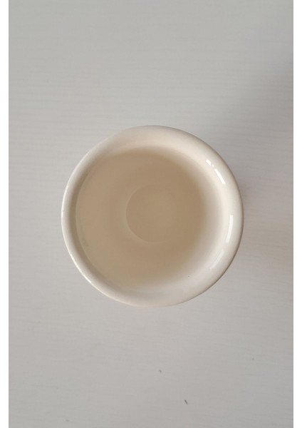 Burgenland Vintage Yumurtalık Kiremit modelleri